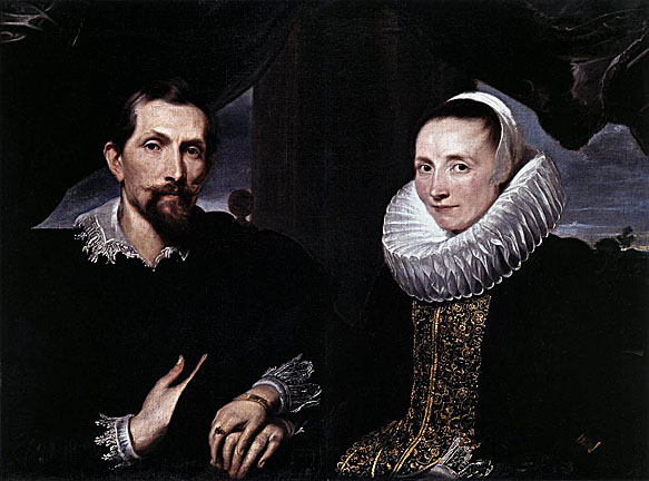Anthony+Van+Dyck-1599-1641 (19).jpg